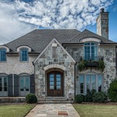 Rennie Marie Photography's profile photo
