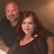 Ronda Ridley-Roberts's photo