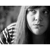 Катерина Молчанова's photo