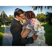 Jennefer Keyserman's photo