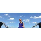 Silvia Darosa's photo