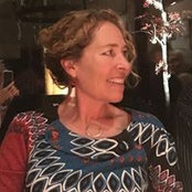 Foto von Annika Osborn