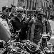 Nilsson Padilla's photo