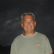 Arnold Bayly's photo