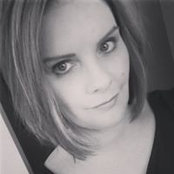 Lisa Tolson's photo