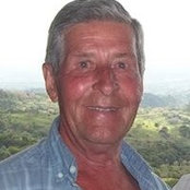 Marcel Hainss billede