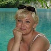 Елена Свитенко's photo
