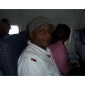 Garth Mason's photo