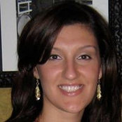 Maria Stavropoulos's photo