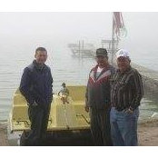 Steven Cope's photo