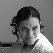 Katia Paradis's photo