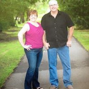 Lynn Yule-Wolfe's photo