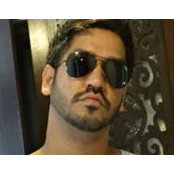 Basant Chawla's photo