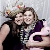 Melissa Dean's photo