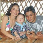Foto di Rizalde Dizon