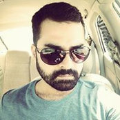 Shailesh Kaul's photo