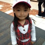 Johnny Lu's photo