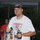 Jason Doughty