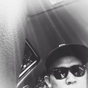 Yan Aditama's photo