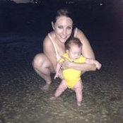 Brittany McDaniel's photo
