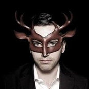 Eli Goodman's photo