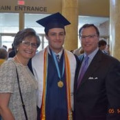 Ralph Jones's photo