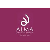 Foto von Alma Interiors