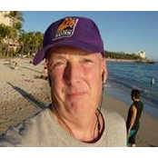 Rick Woolever's photo