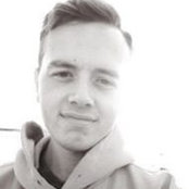 Peyton Petersons foto