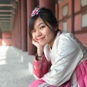 Syee Tais foto
