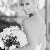 Marni Sky's photo