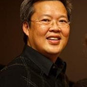 Chung-Wai Soongs foto