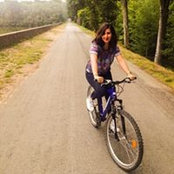 Laura Srz's photo