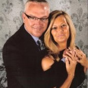 Tami VanderPlaats's photo