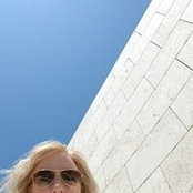 Alexandria Haddad's photo