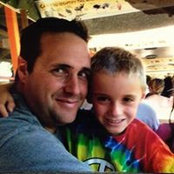 Jeff Miller's photo