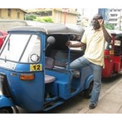 Abdul Akande's photo