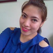 Photo de Angel Comachi