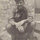 christine_bergeron