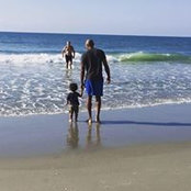 Ricky Hickman's photo