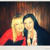 Photo de Maryka Steyn