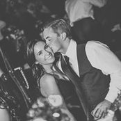 Kara Gaudiosi's photo