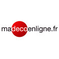 Photo de profil de Madecoenligne.fr