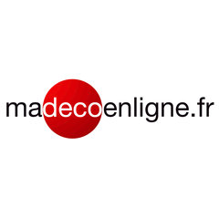 Madecoenligne.fr