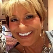 Gail Maynards billede