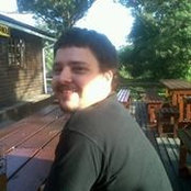 Martin Erasmus's photo