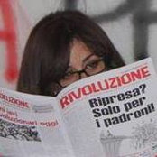 Foto di Anna Sansone