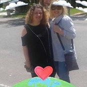 Rose Guglielmino's photo