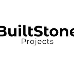 BuiltStone Projects