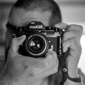 Nicolas Decoopman's photo